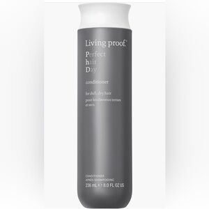 Living Proof Perfect Hair Day Conditioner